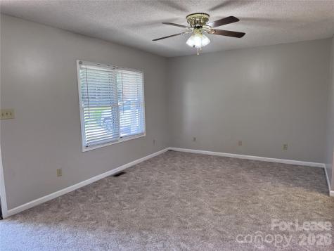 3664 Wyant Road Vale NC 28168