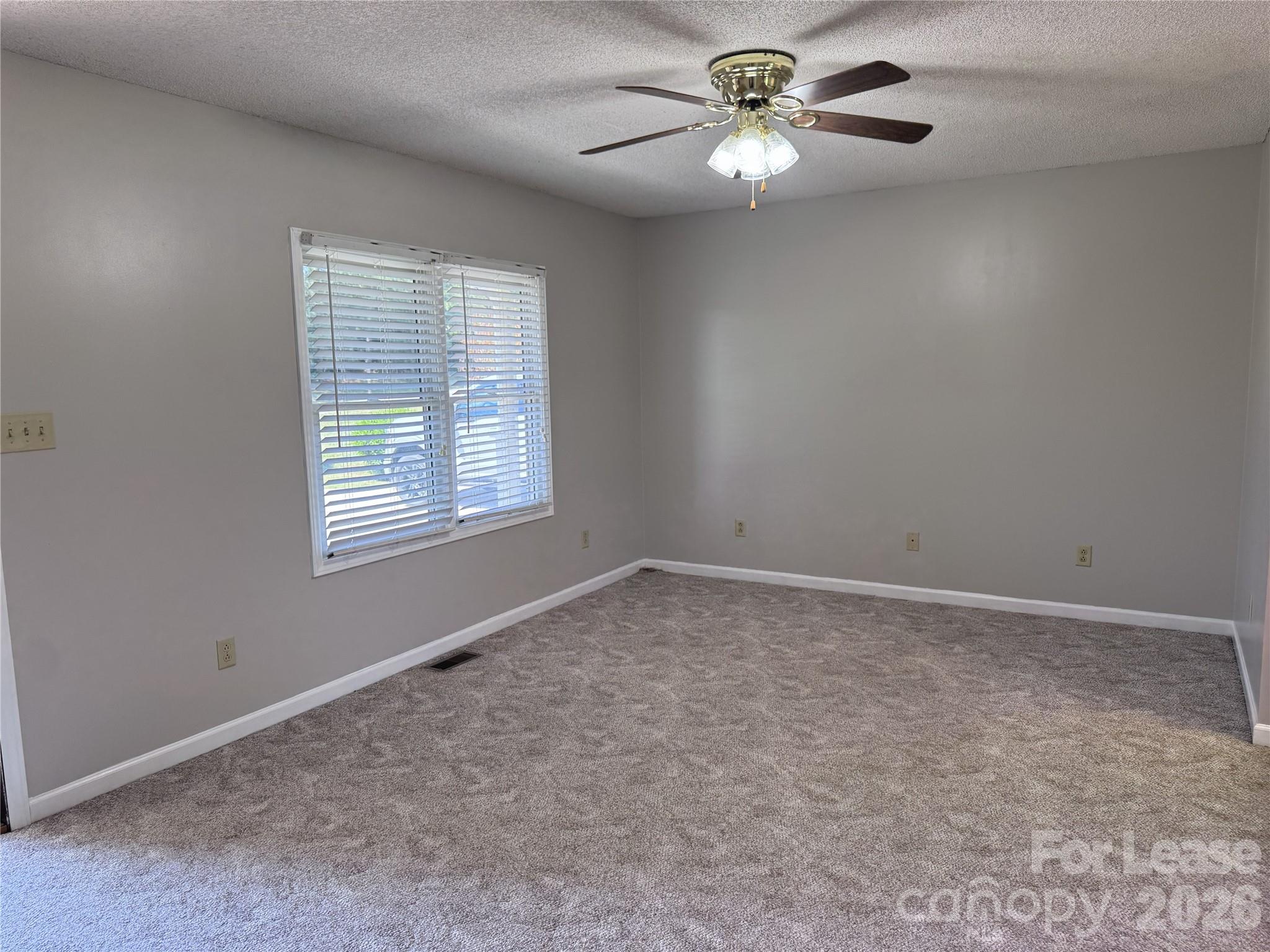 3664 Wyant Road Vale NC 28168