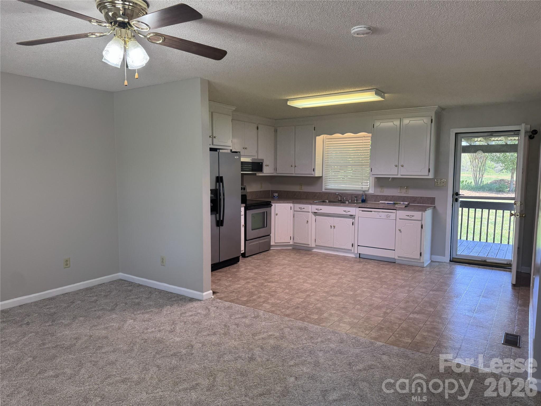 3664 Wyant Road Vale NC 28168