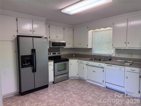 3664 Wyant Road Vale NC 28168