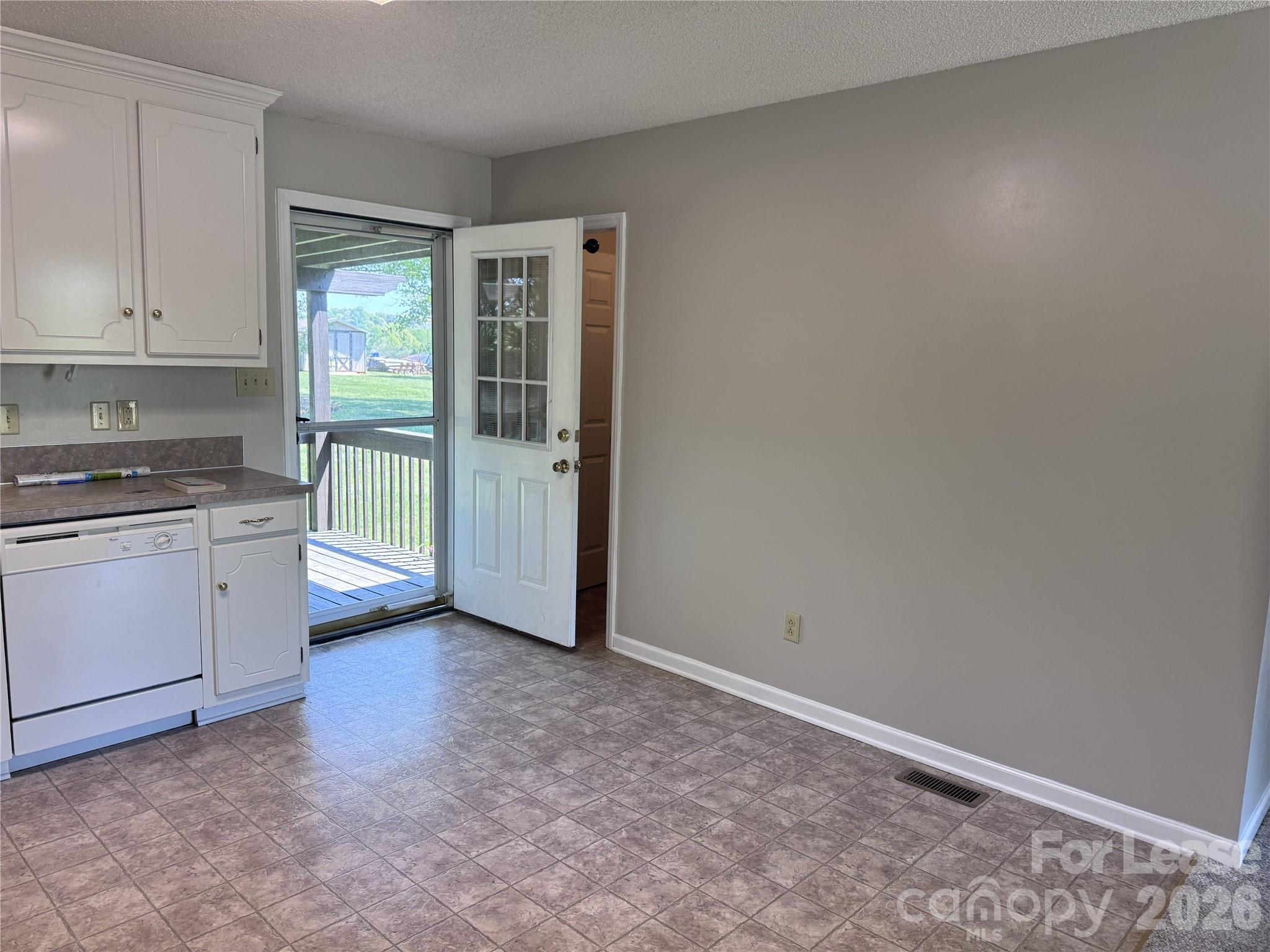 3664 Wyant Road Vale NC 28168