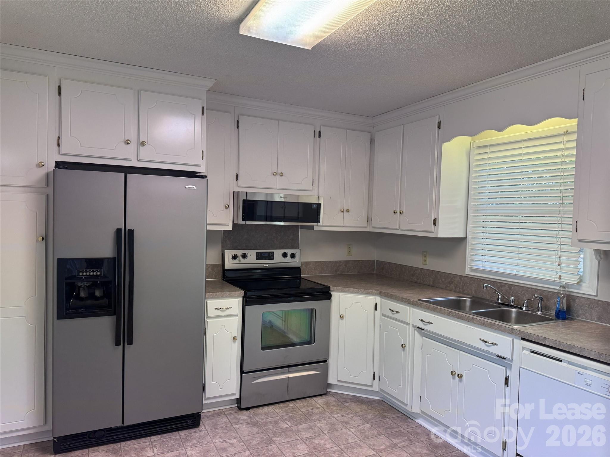 3664 Wyant Road Vale NC 28168