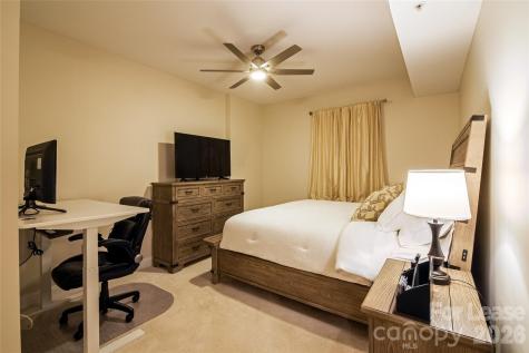 300 W 5th Street Charlotte NC 28202