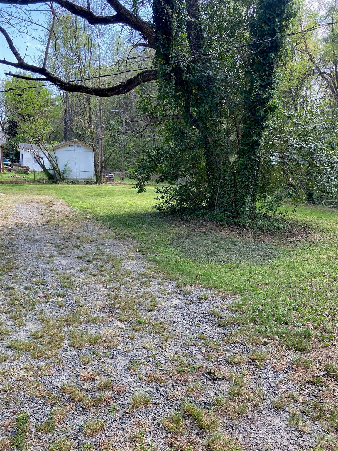 2900 Edsel Place Charlotte NC 28205