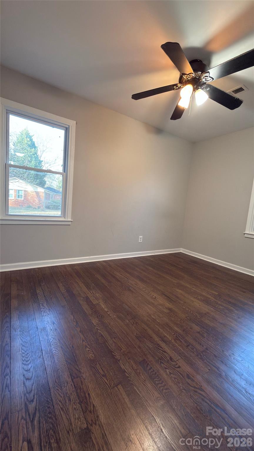 2900 Edsel Place Charlotte NC 28205