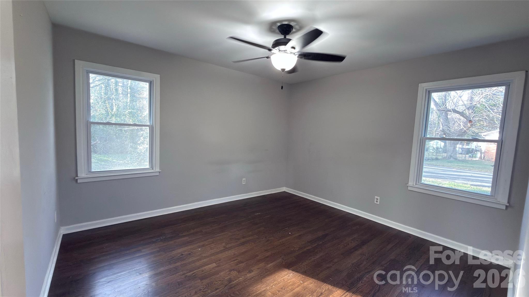 2900 Edsel Place Charlotte NC 28205