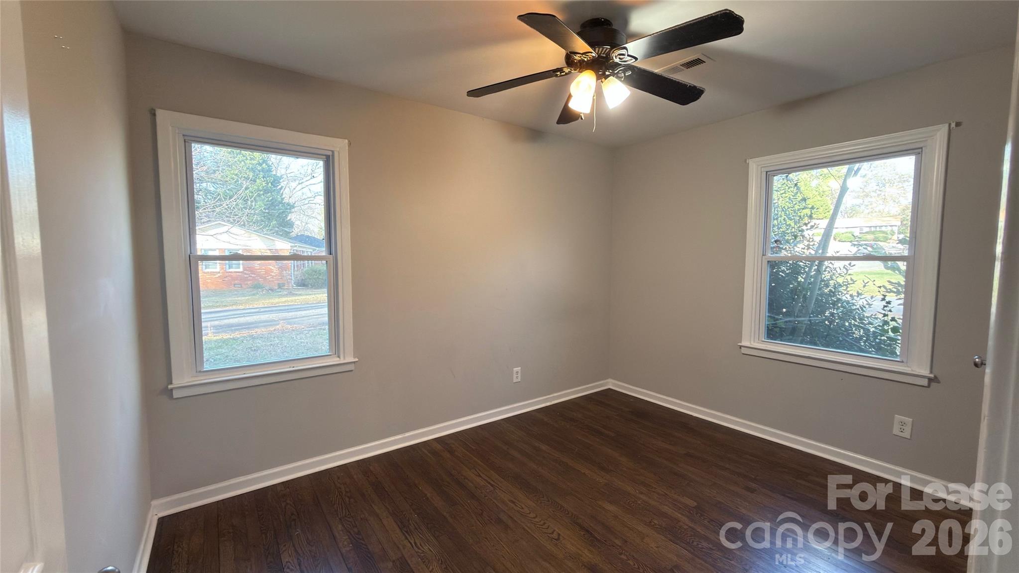 2900 Edsel Place Charlotte NC 28205