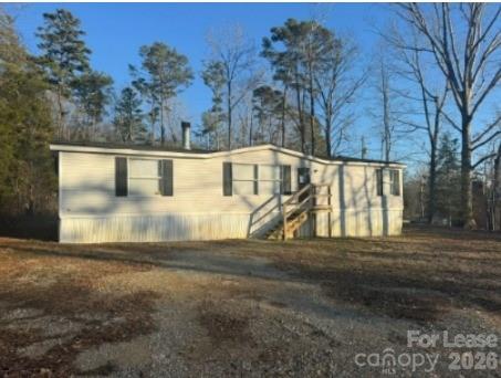 1620 Wadell Stinson Road Lancaster SC 29720
