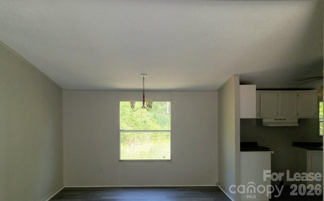 1620 Wadell Stinson Road Lancaster SC 29720