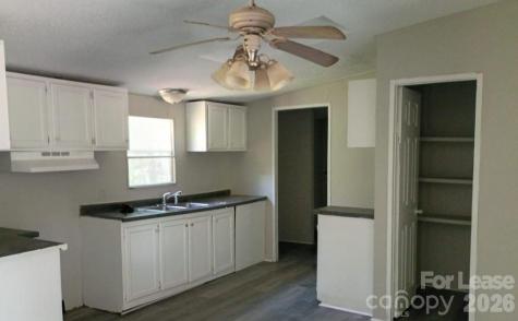 1620 Wadell Stinson Road Lancaster SC 29720