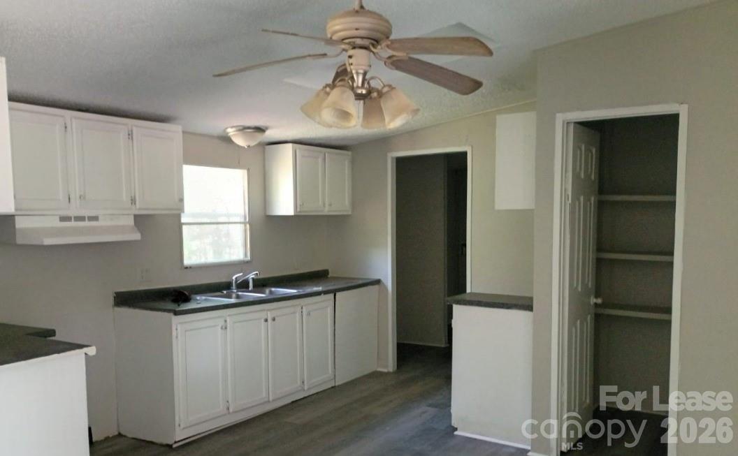 1620 Wadell Stinson Road Lancaster SC 29720