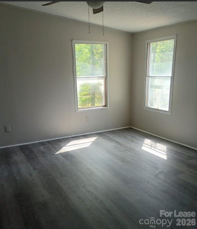 1620 Wadell Stinson Road Lancaster SC 29720