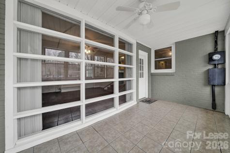211 Valleydale Drive Gastonia NC 28056