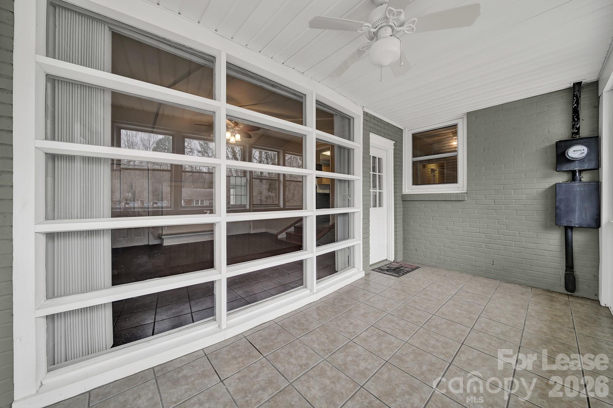 211 Valleydale Drive Gastonia NC 28056