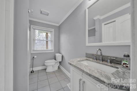211 Valleydale Drive Gastonia NC 28056