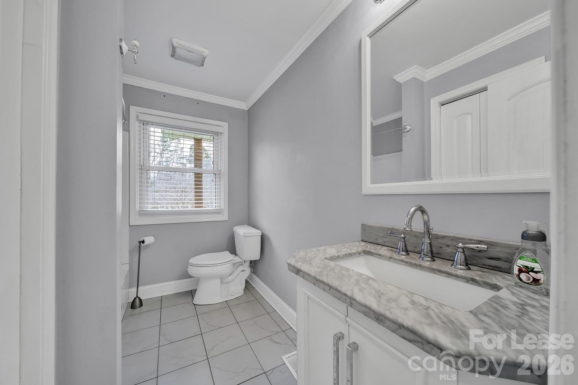 211 Valleydale Drive Gastonia NC 28056