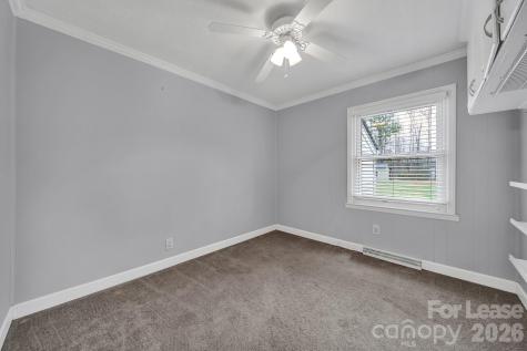 211 Valleydale Drive Gastonia NC 28056