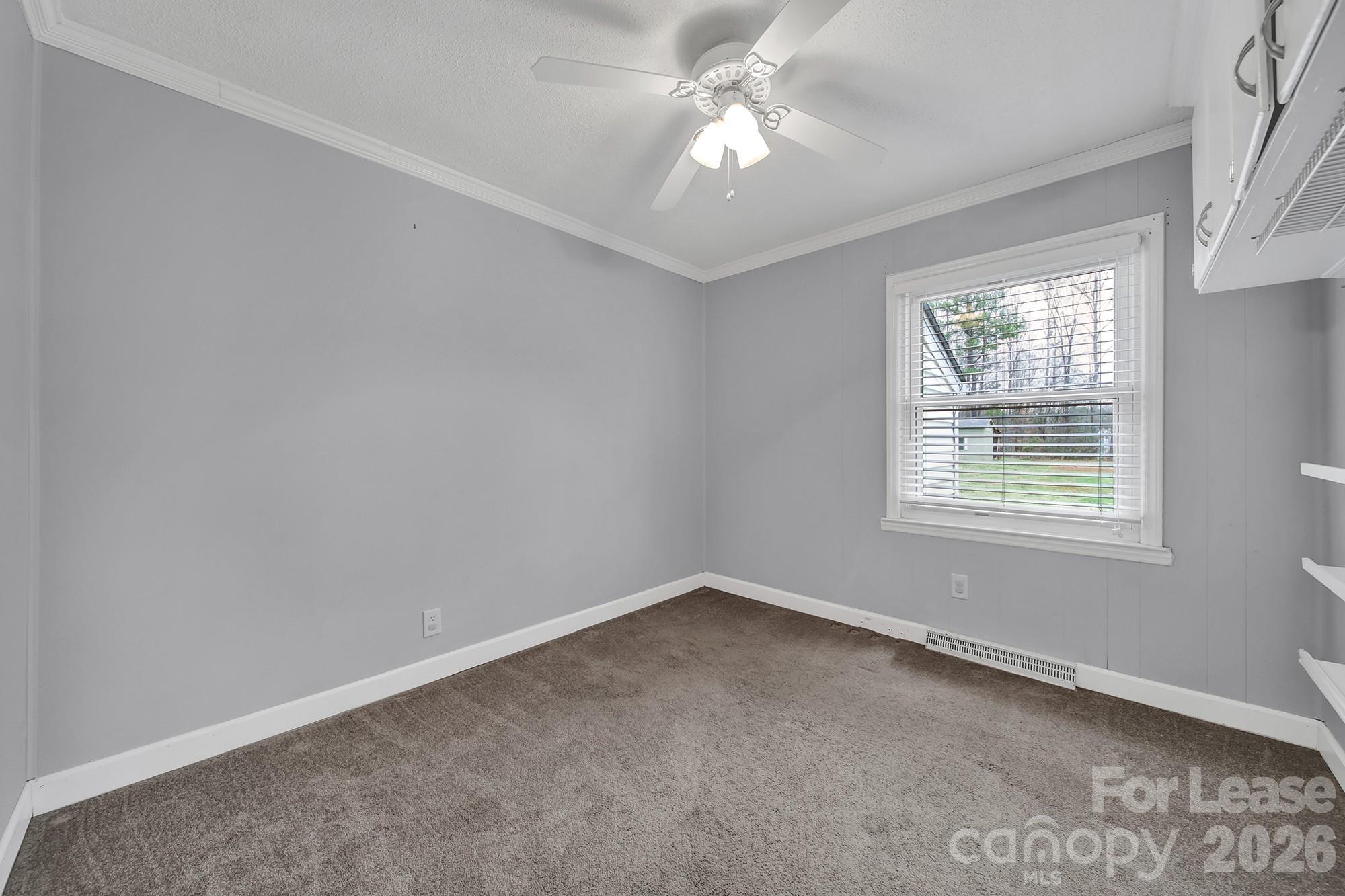 211 Valleydale Drive Gastonia NC 28056