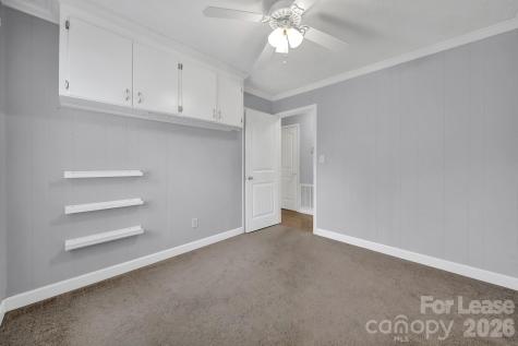 211 Valleydale Drive Gastonia NC 28056