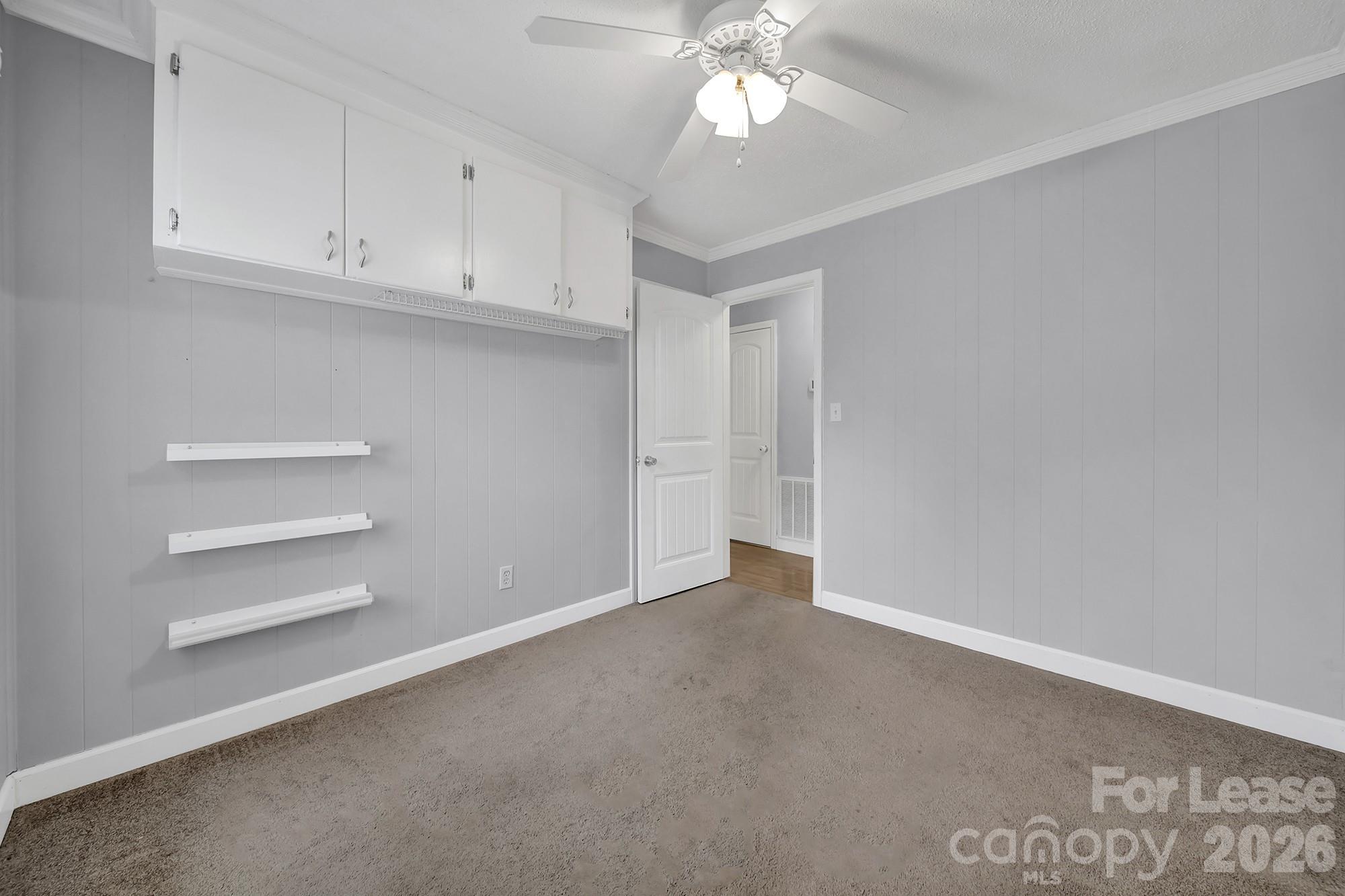 211 Valleydale Drive Gastonia NC 28056