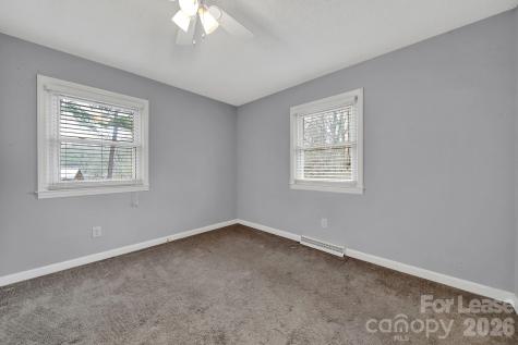 211 Valleydale Drive Gastonia NC 28056