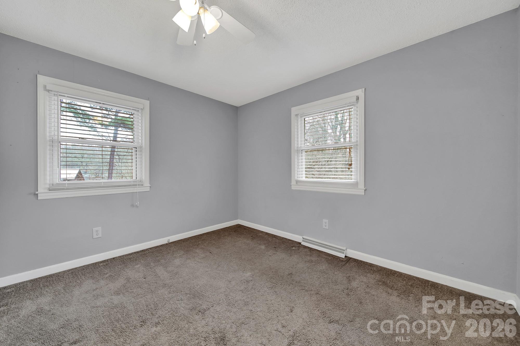 211 Valleydale Drive Gastonia NC 28056