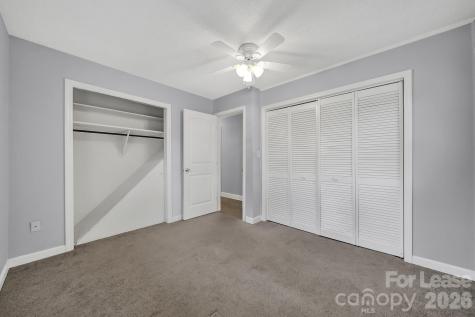 211 Valleydale Drive Gastonia NC 28056