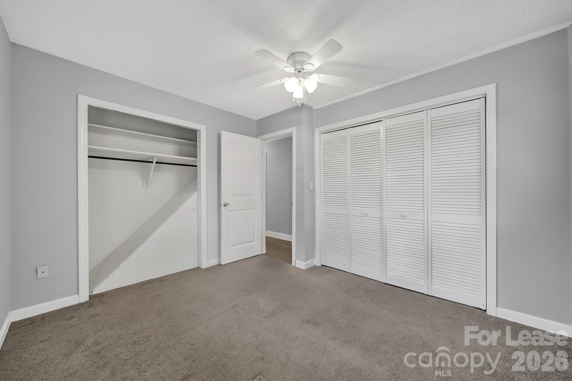 211 Valleydale Drive Gastonia NC 28056