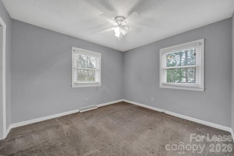 211 Valleydale Drive Gastonia NC 28056