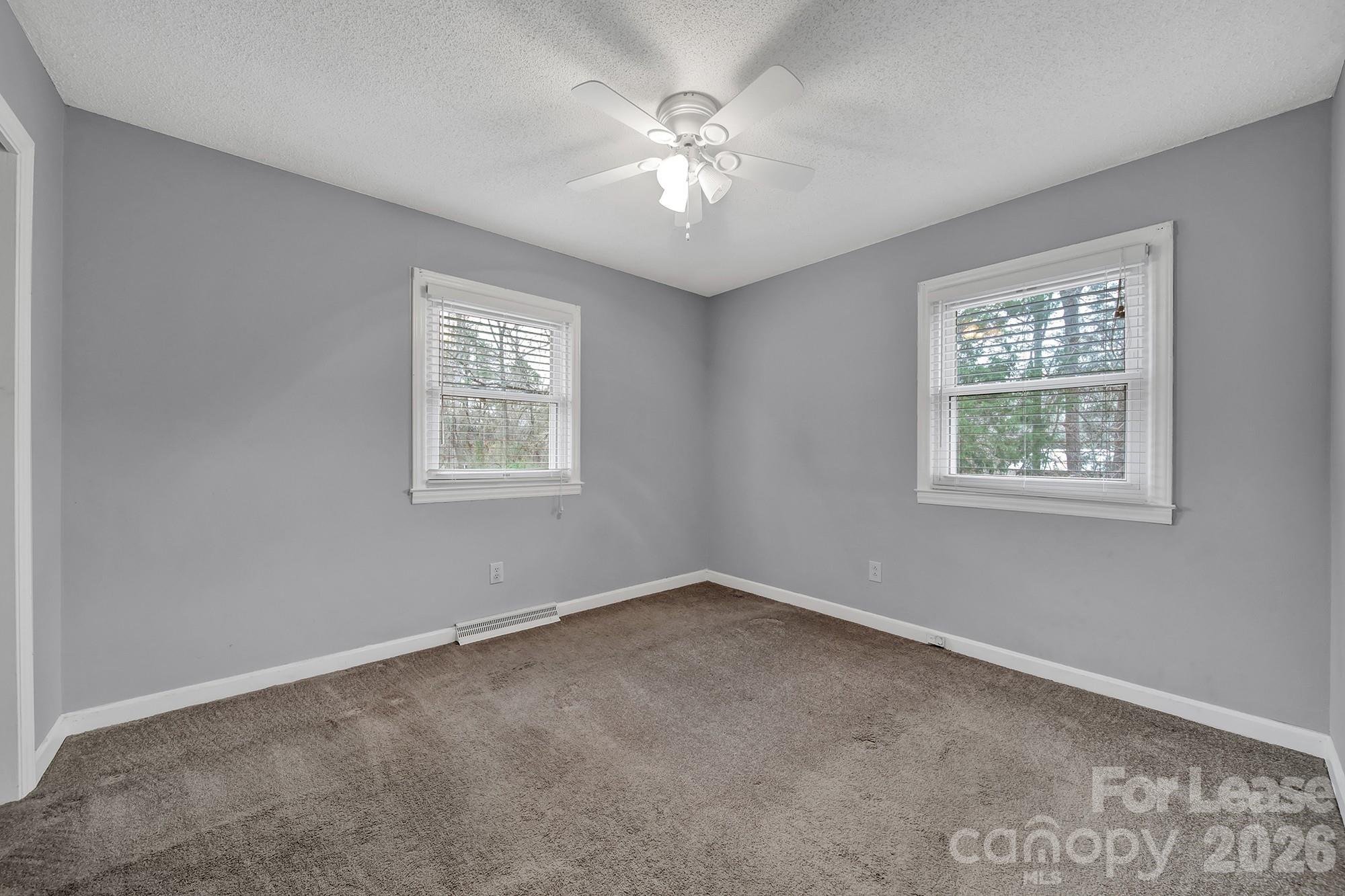 211 Valleydale Drive Gastonia NC 28056