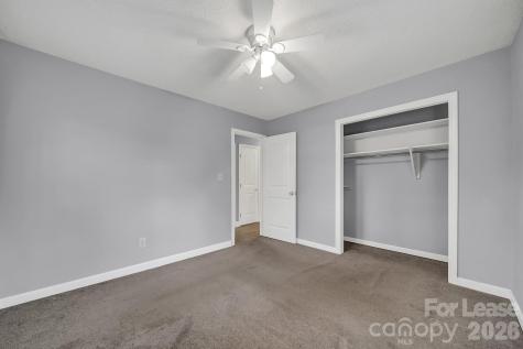 211 Valleydale Drive Gastonia NC 28056