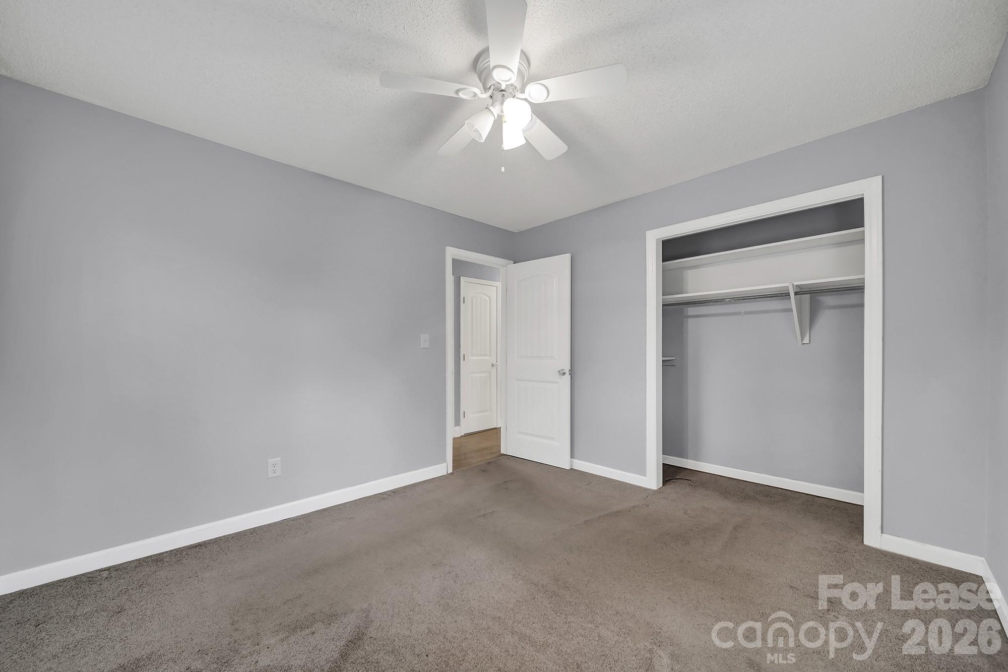 211 Valleydale Drive Gastonia NC 28056