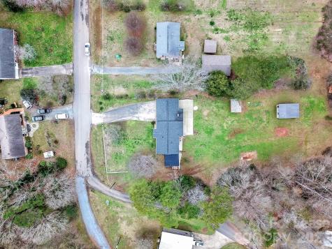 211 Valleydale Drive Gastonia NC 28056