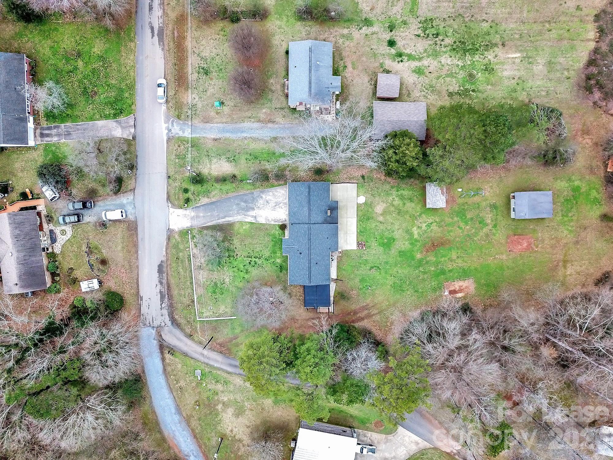 211 Valleydale Drive Gastonia NC 28056