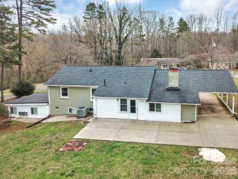 211 Valleydale Drive Gastonia NC 28056