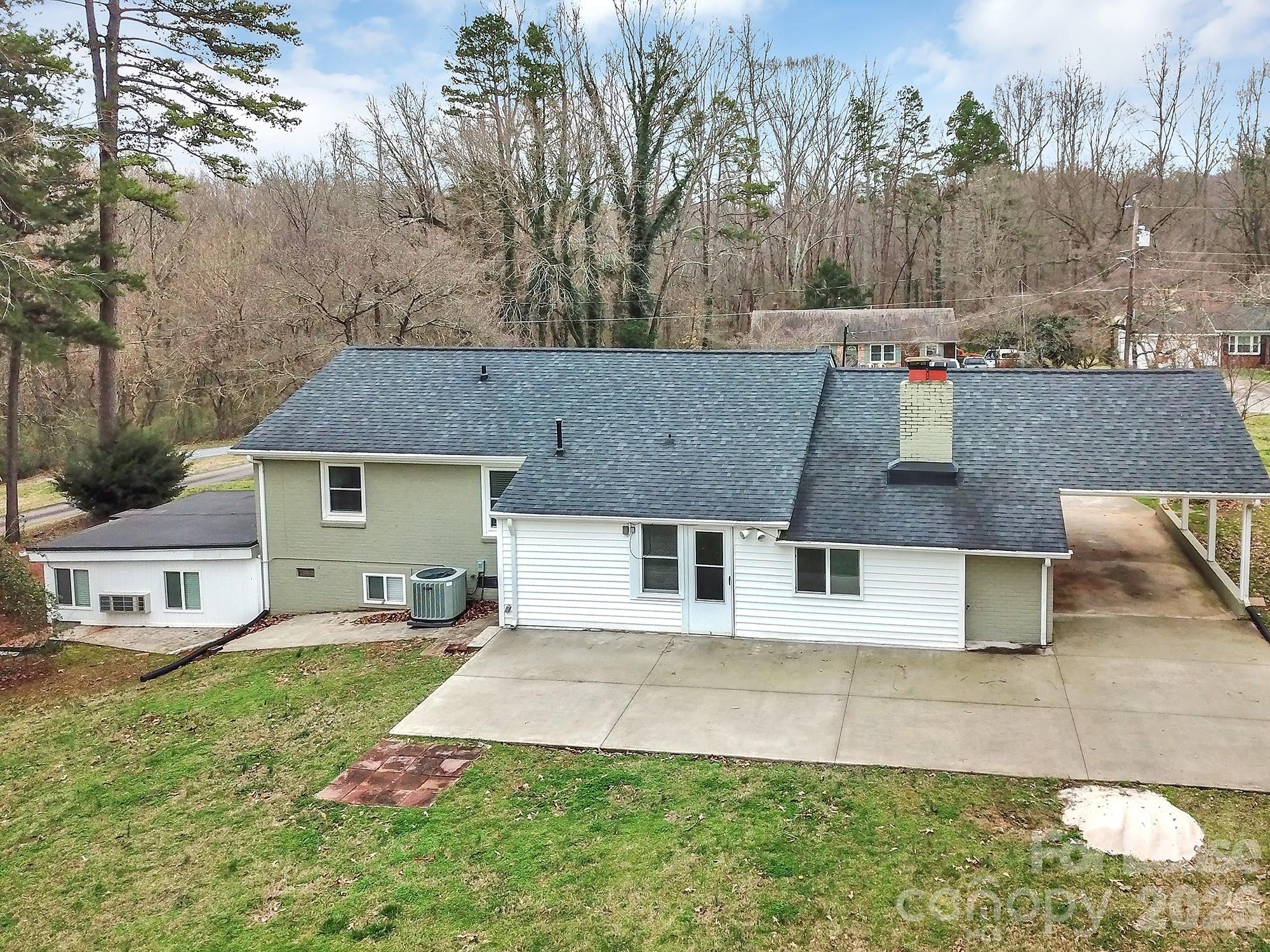 211 Valleydale Drive Gastonia NC 28056