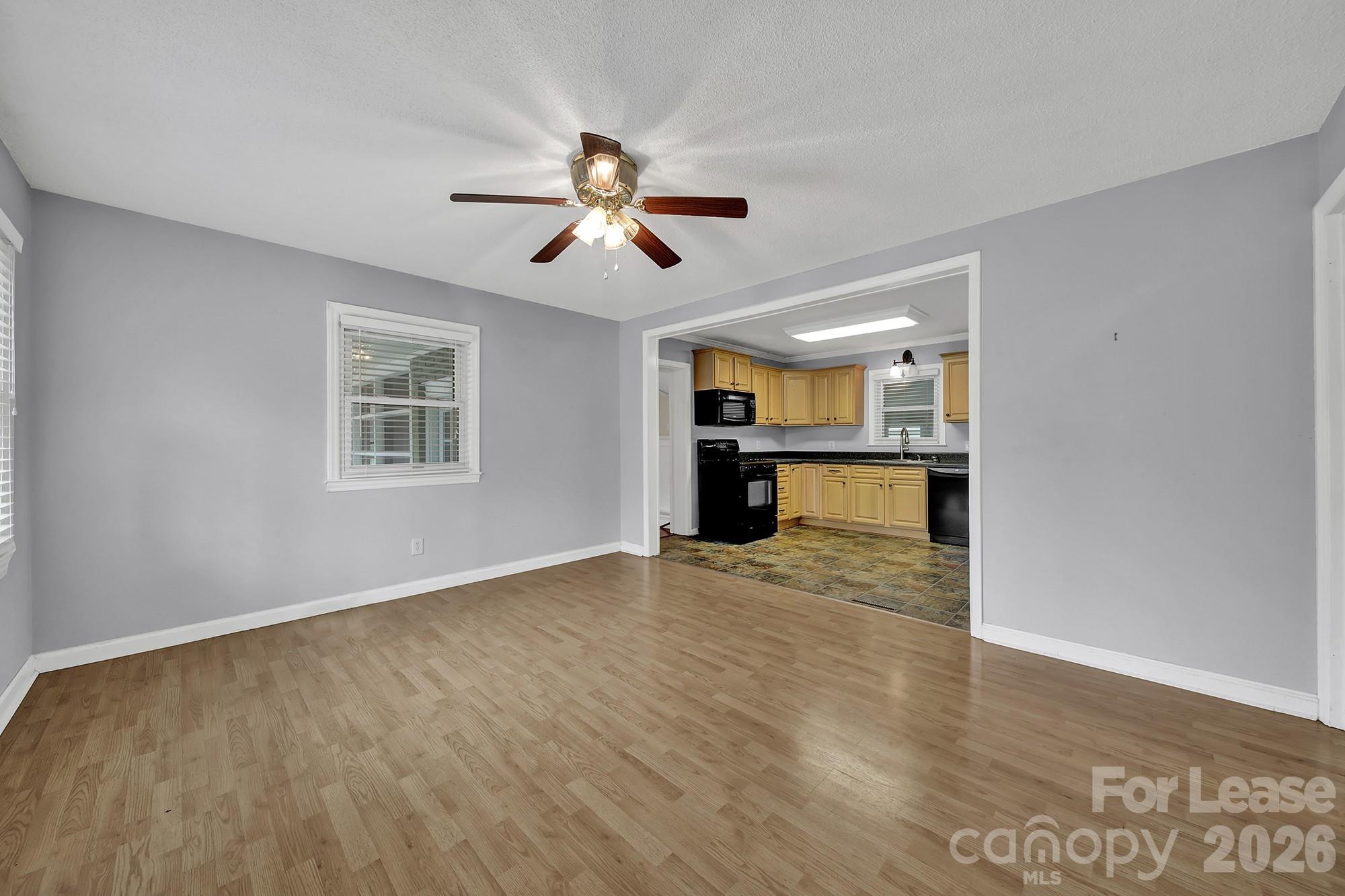 211 Valleydale Drive Gastonia NC 28056