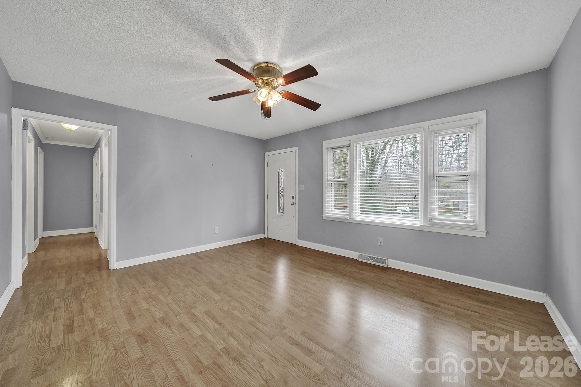 211 Valleydale Drive Gastonia NC 28056