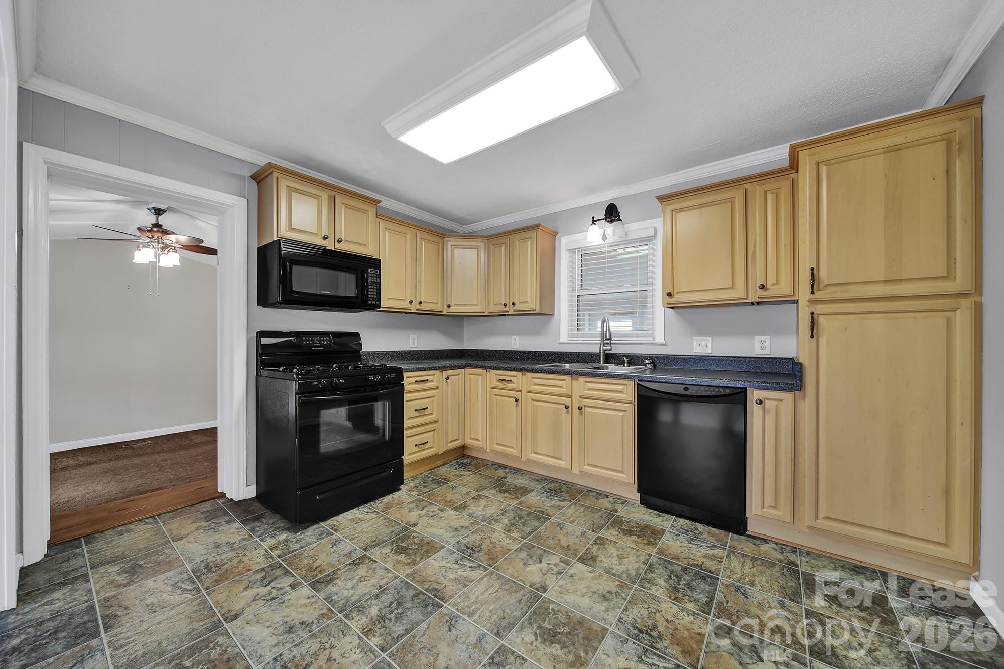 211 Valleydale Drive Gastonia NC 28056