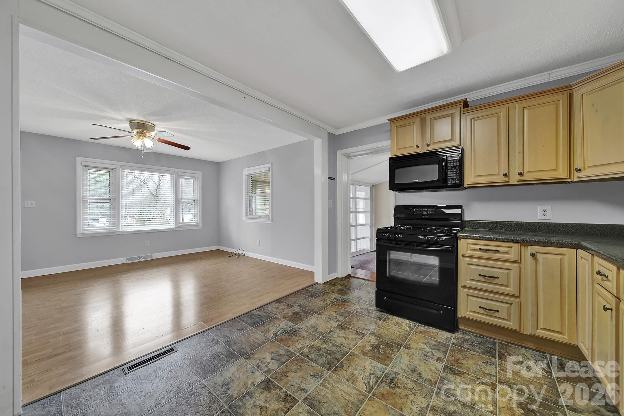 211 Valleydale Drive Gastonia NC 28056