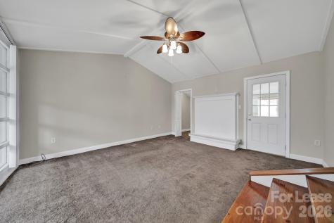 211 Valleydale Drive Gastonia NC 28056