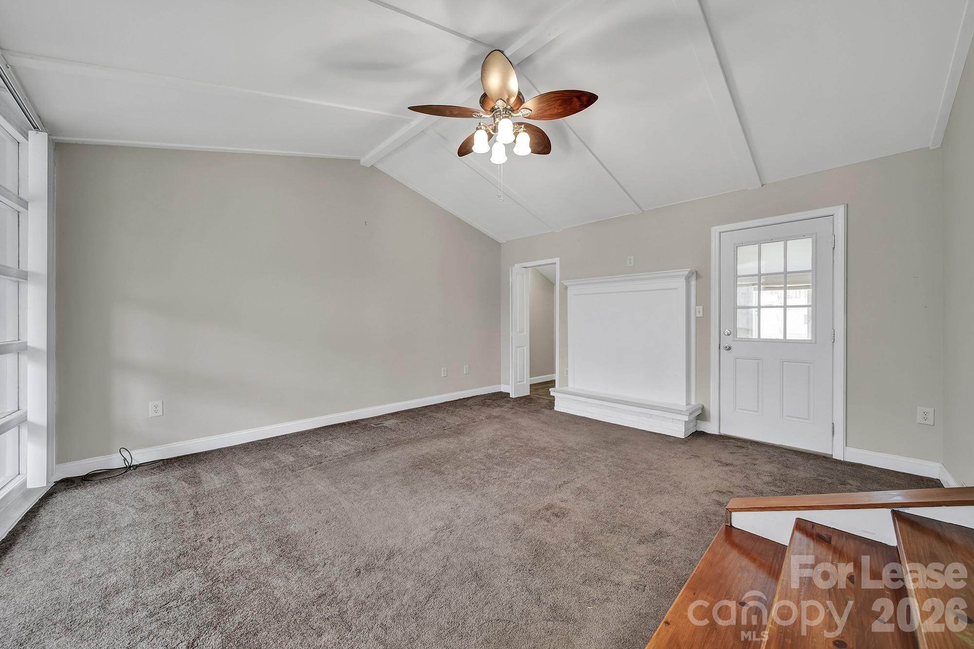 211 Valleydale Drive Gastonia NC 28056