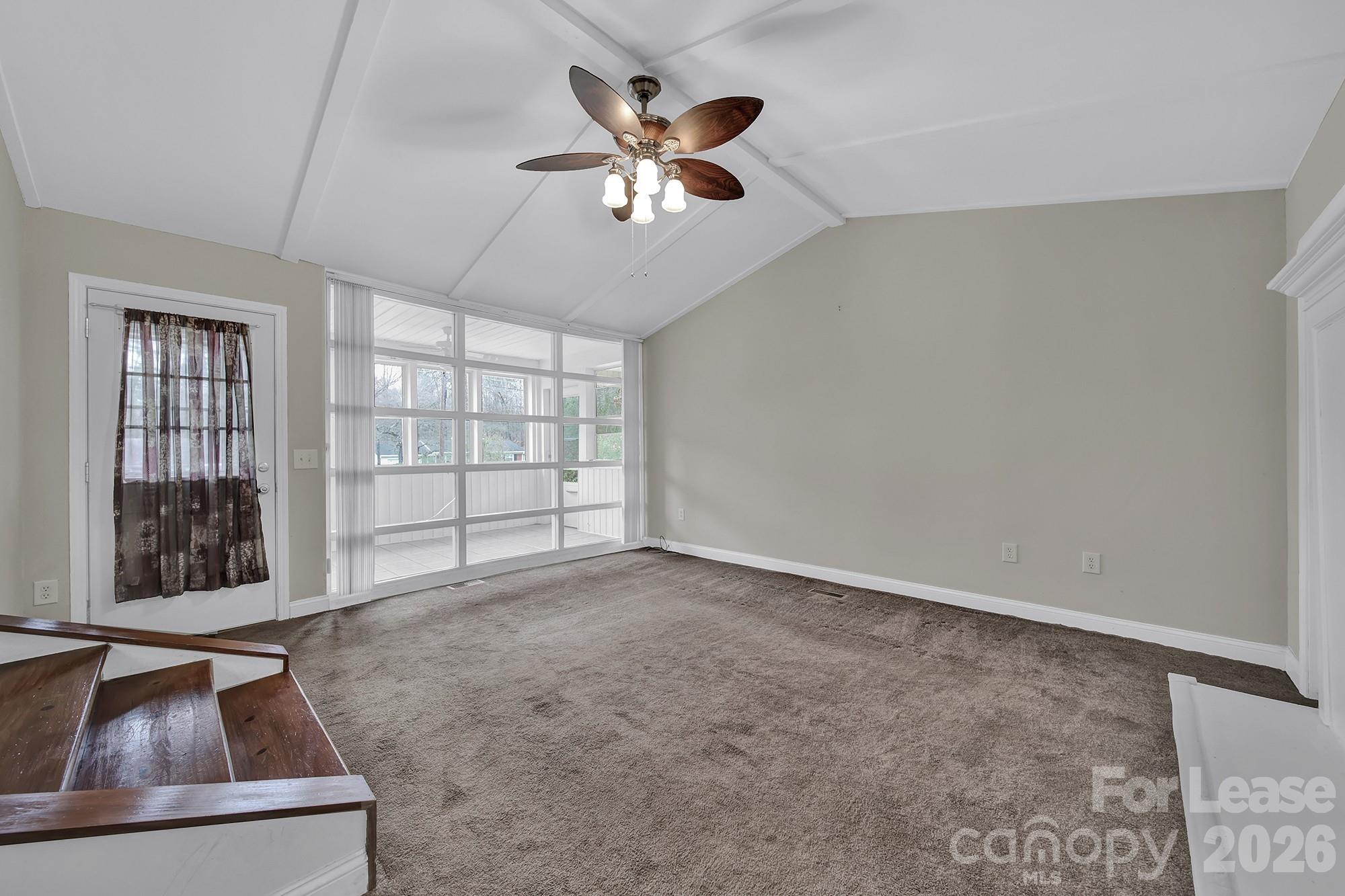 211 Valleydale Drive Gastonia NC 28056