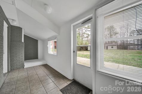 211 Valleydale Drive Gastonia NC 28056