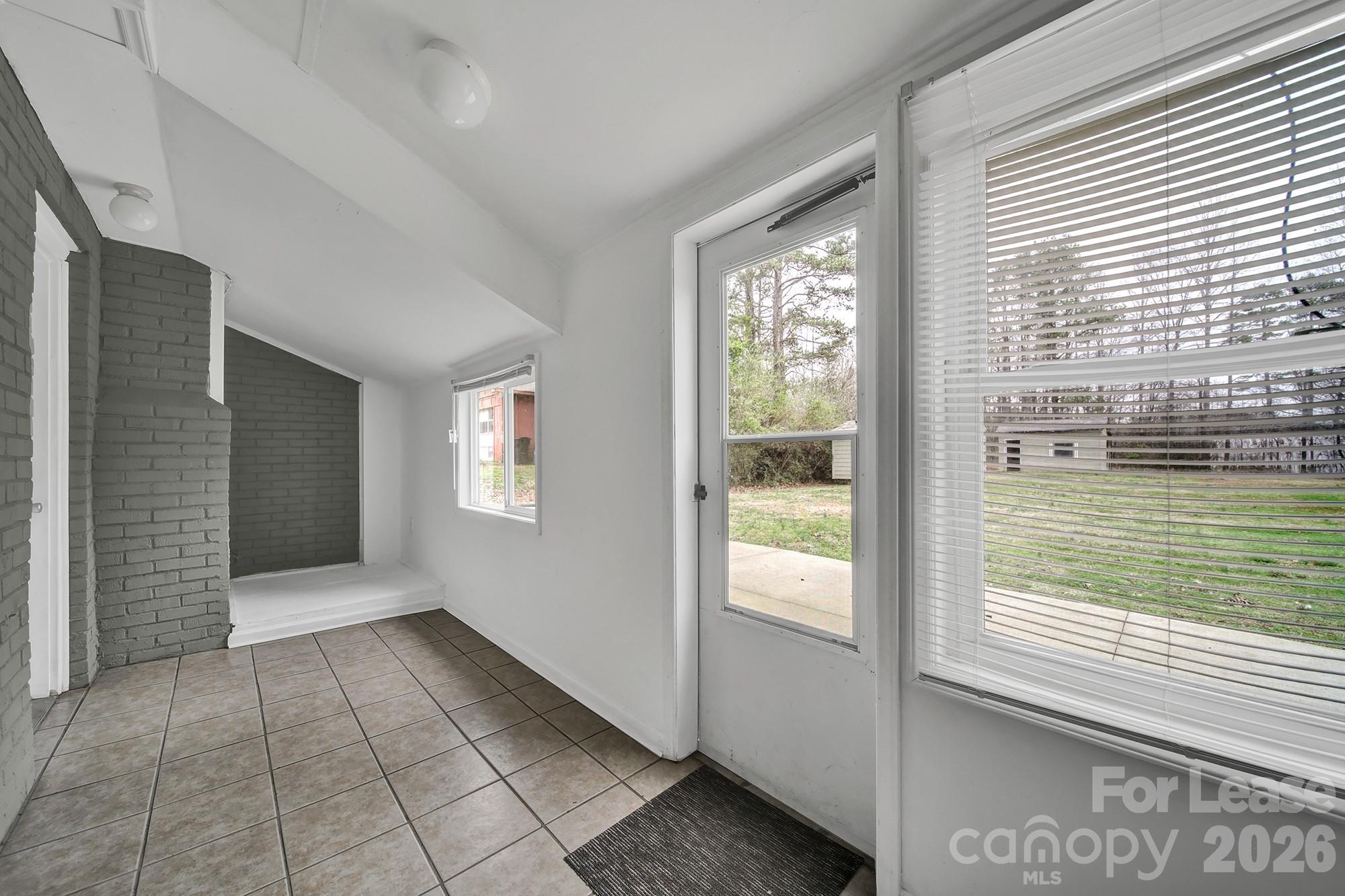 211 Valleydale Drive Gastonia NC 28056