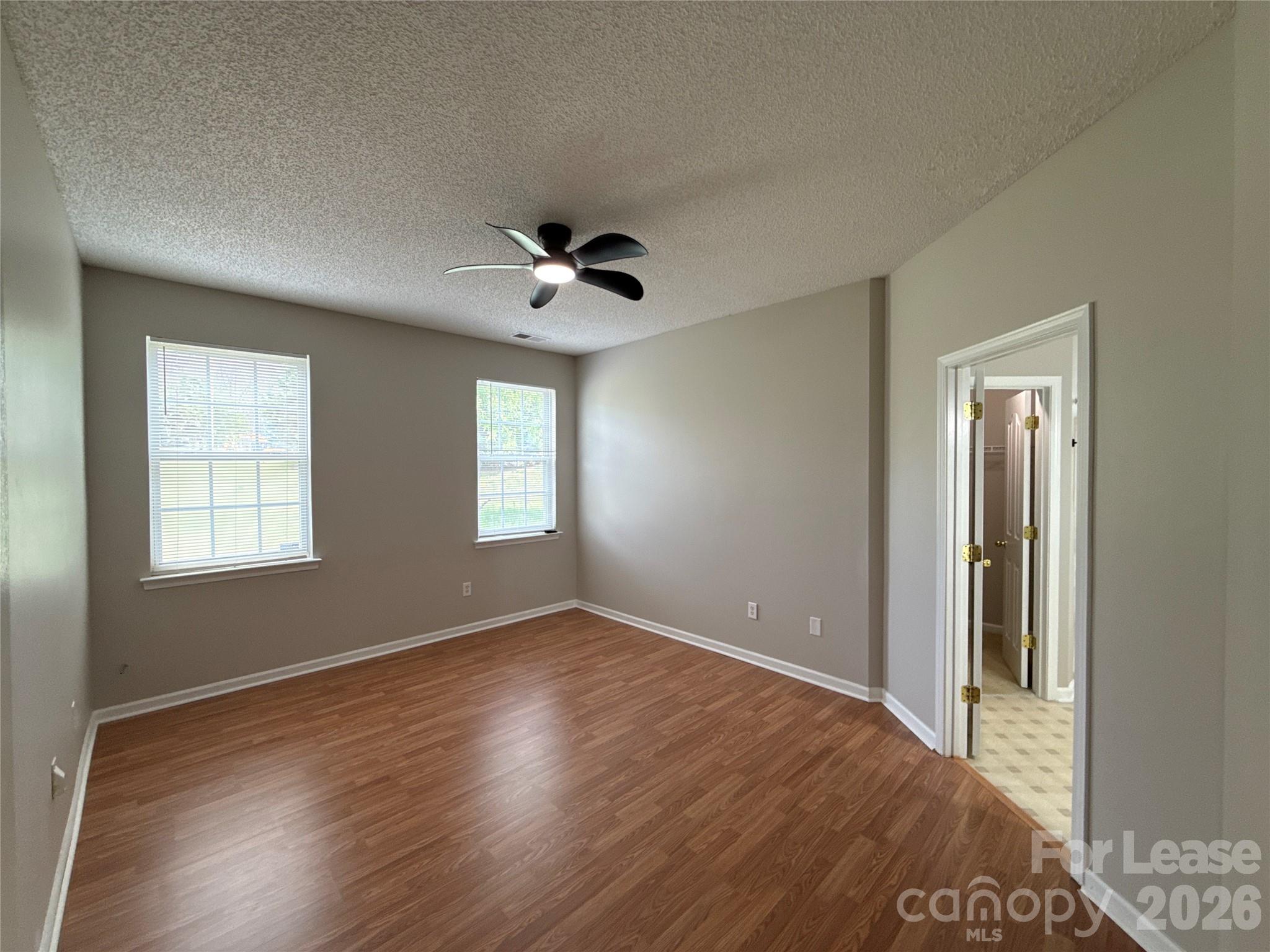 2602 Brahman Meadows Lane Charlotte NC 28273