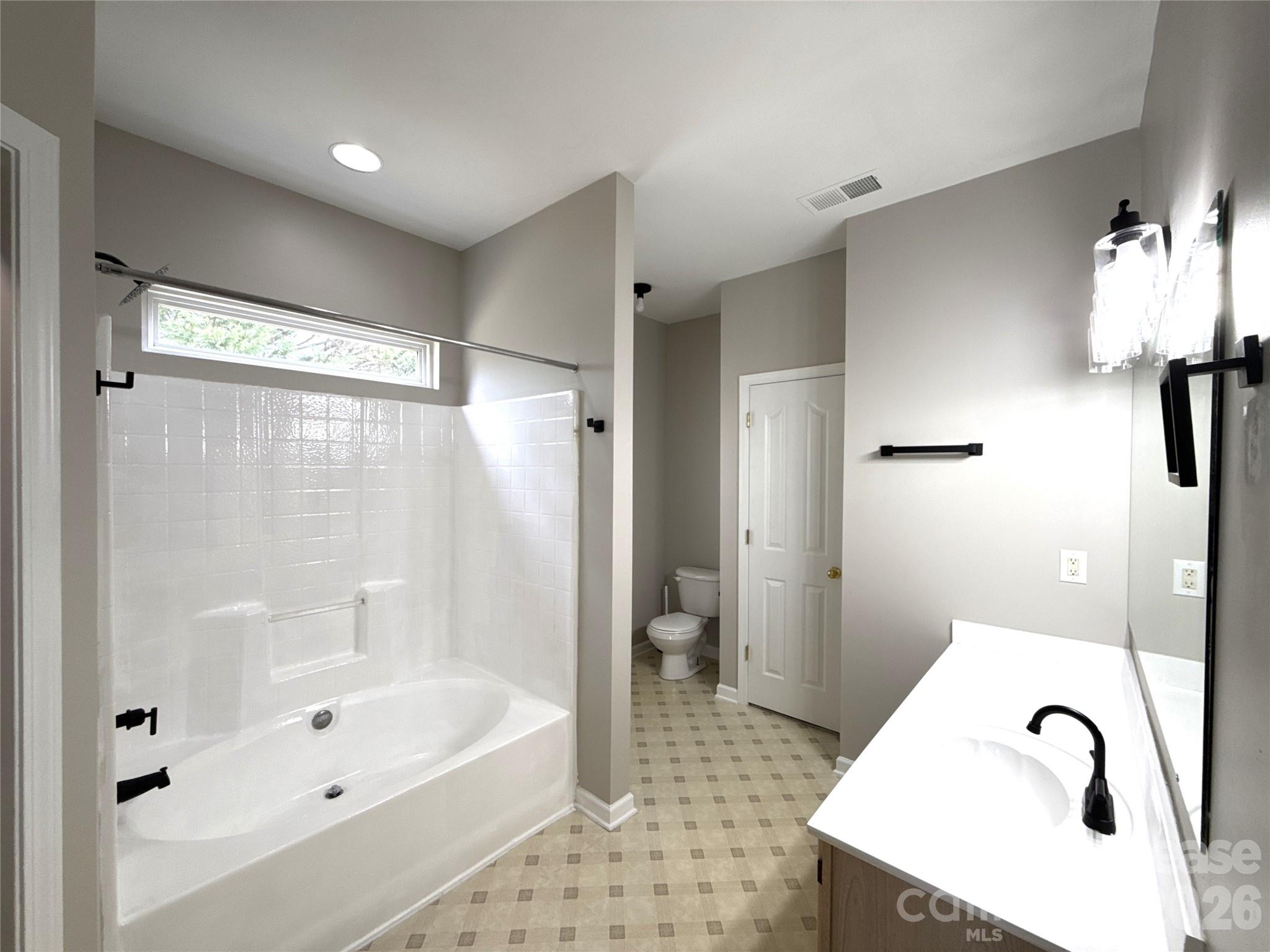2602 Brahman Meadows Lane Charlotte NC 28273