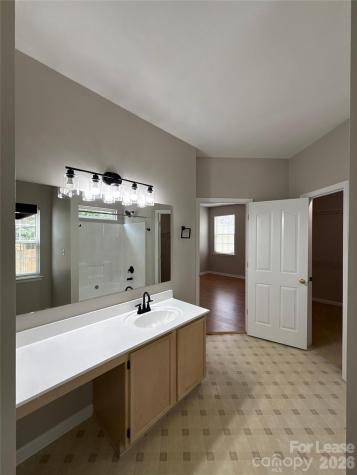 2602 Brahman Meadows Lane Charlotte NC 28273