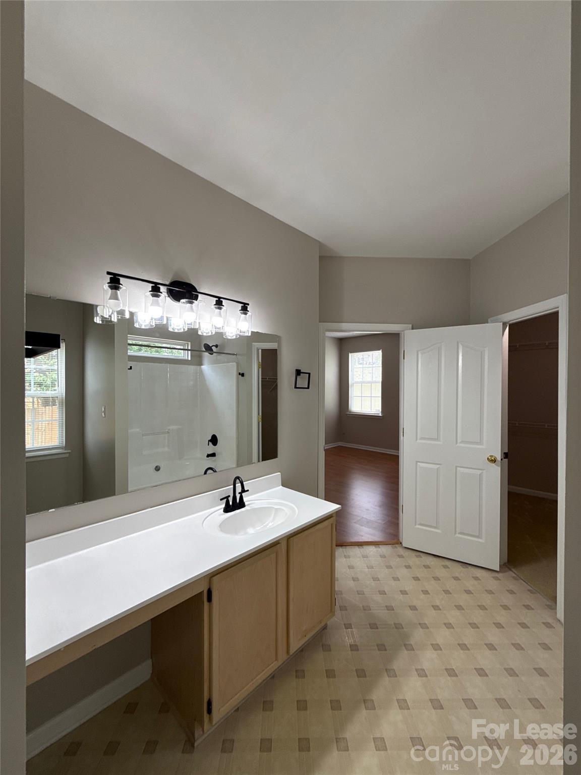 2602 Brahman Meadows Lane Charlotte NC 28273