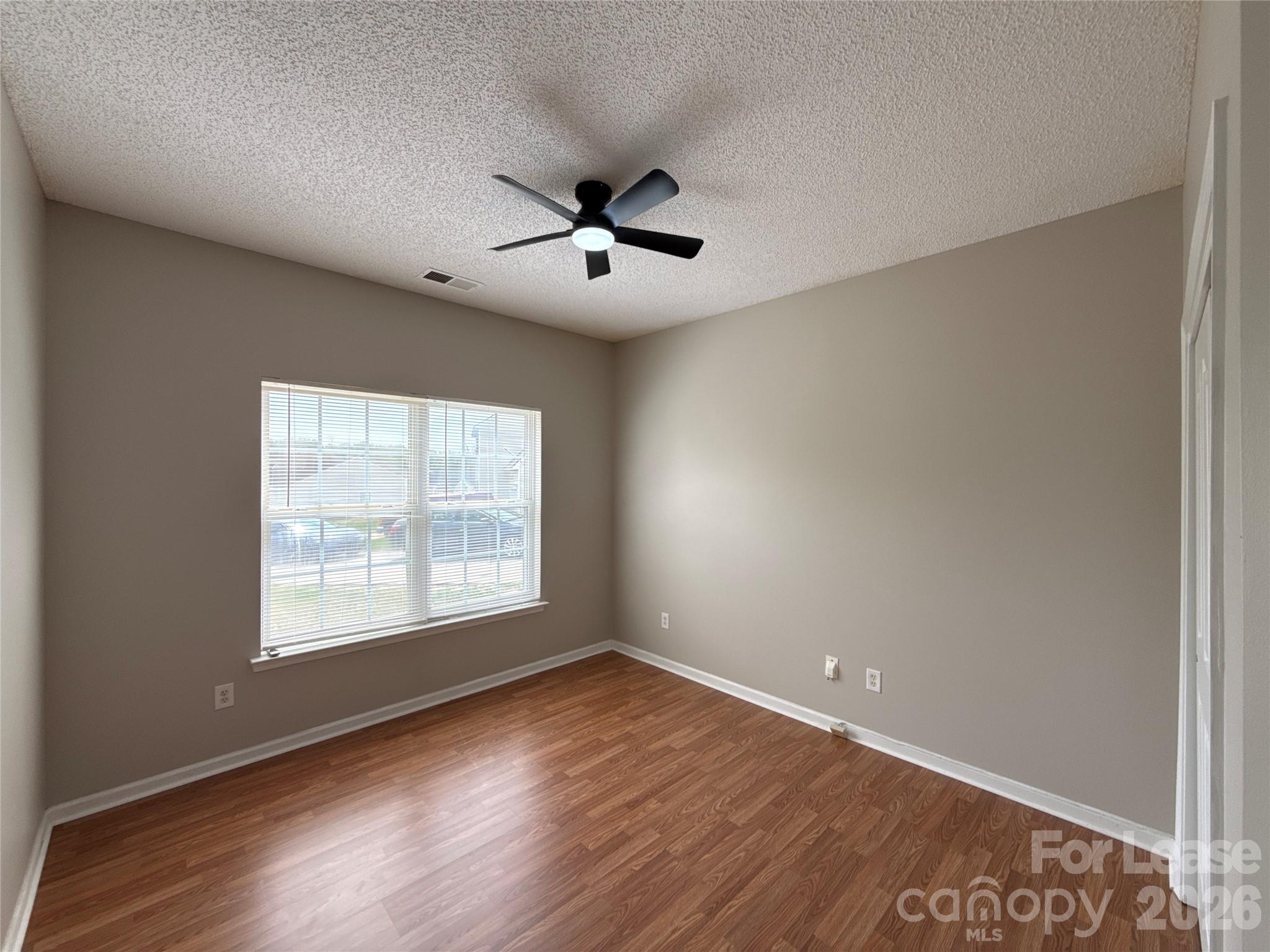 2602 Brahman Meadows Lane Charlotte NC 28273